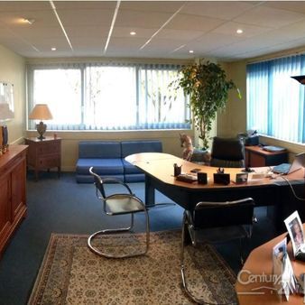 entreprise à vendre - 82.23 m2 - ROUEN - 76 - HAUTE-NORMANDIE - Century 21 Harmony entreprise à vendre - 82.23 m2 - ROUEN - 76 - HAUTE-NORMANDIE - Century 21 Harmony
