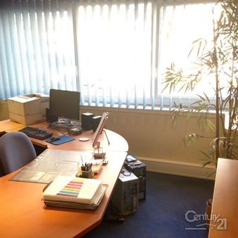 entreprise à vendre - 82.23 m2 - ROUEN - 76 - HAUTE-NORMANDIE - Century 21 Harmony entreprise à vendre - 82.23 m2 - ROUEN - 76 - HAUTE-NORMANDIE - Century 21 Harmony