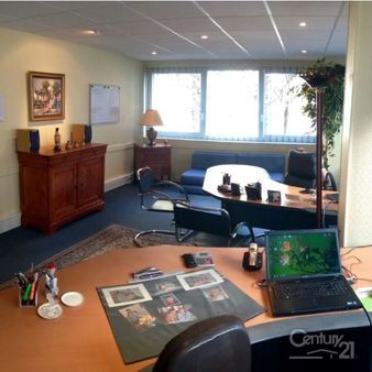 entreprise à vendre - 82.23 m2 - ROUEN - 76 - HAUTE-NORMANDIE - Century 21 Harmony entreprise à vendre - 82.23 m2 - ROUEN - 76 - HAUTE-NORMANDIE - Century 21 Harmony