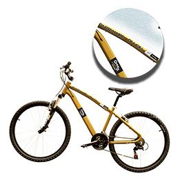 velo