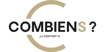 C COMBIEN