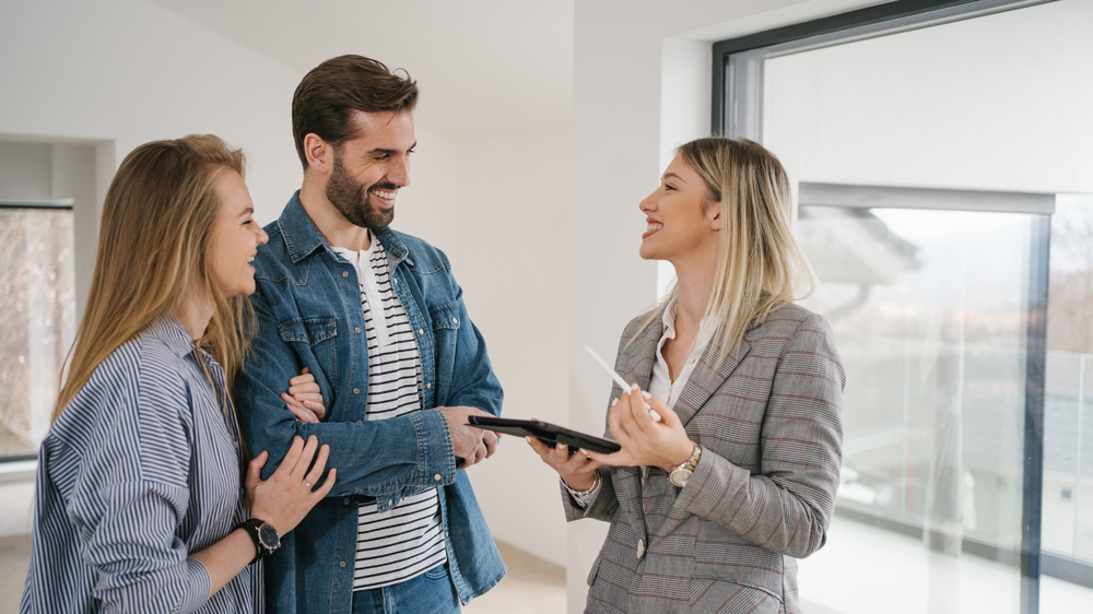 agence immobilière rouen