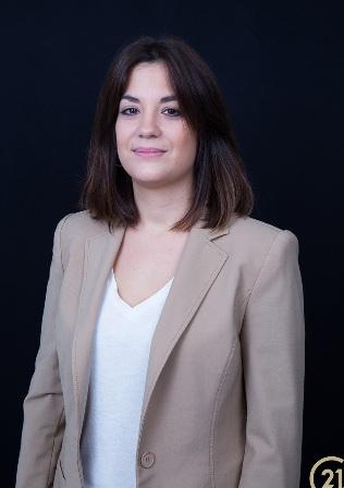 Elsa PICART
