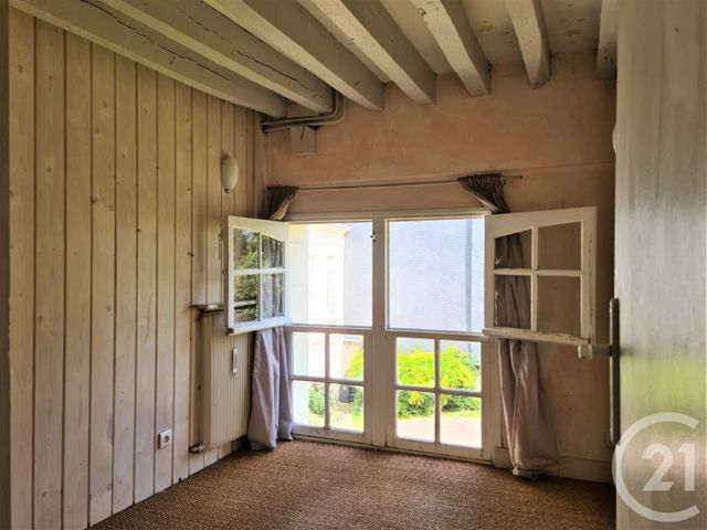 Afficher la photo en grand Appartement à louer - 2 pièces - 65.0 m2 - ROUEN - 76 - HAUTE-NORMANDIE - Century 21 Harmony