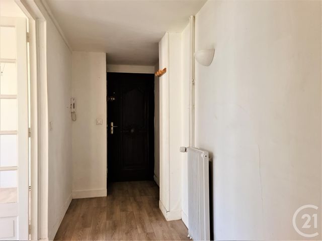 Afficher la photo en grand Appartement à louer - 2 pièces - 65.0 m2 - ROUEN - 76 - HAUTE-NORMANDIE - Century 21 Harmony
