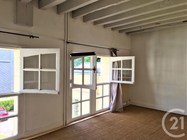 Afficher la photo en grand Appartement à louer - 2 pièces - 65.0 m2 - ROUEN - 76 - HAUTE-NORMANDIE - Century 21 Harmony