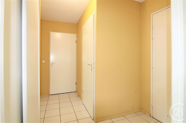 Afficher la photo en grand Appartement à vendre - 3 pièces - 55.55 m2 - ROUEN - 76 - HAUTE-NORMANDIE - Century 21 Harmony