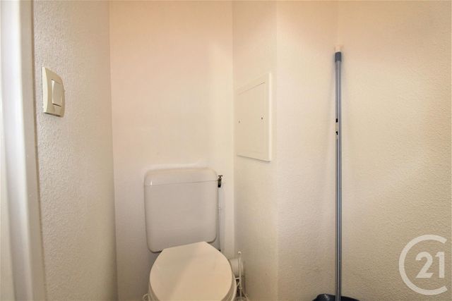Afficher la photo en grand Appartement à vendre - 3 pièces - 55.55 m2 - ROUEN - 76 - HAUTE-NORMANDIE - Century 21 Harmony