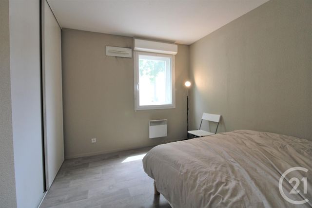 Afficher la photo en grand Appartement à vendre - 3 pièces - 55.55 m2 - ROUEN - 76 - HAUTE-NORMANDIE - Century 21 Harmony