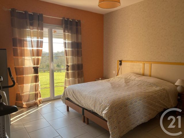 Afficher la photo en grand maison à vendre - 11 pièces - 276.0 m2 - ST VICTOR L ABBAYE - 76 - HAUTE-NORMANDIE - Century 21 Harmony
