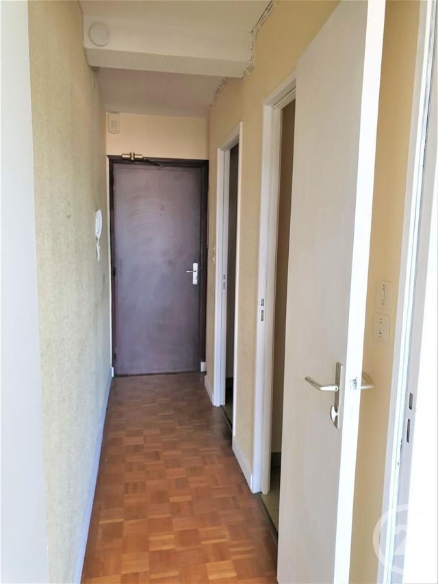 Afficher la photo en grand Appartement F1 à louer - 1 pièce - 19.0 m2 - ROUEN - 76 - HAUTE-NORMANDIE - Century 21 Harmony