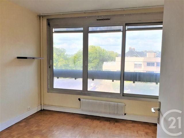 Afficher la photo en grand Appartement F1 à louer - 1 pièce - 19.0 m2 - ROUEN - 76 - HAUTE-NORMANDIE - Century 21 Harmony