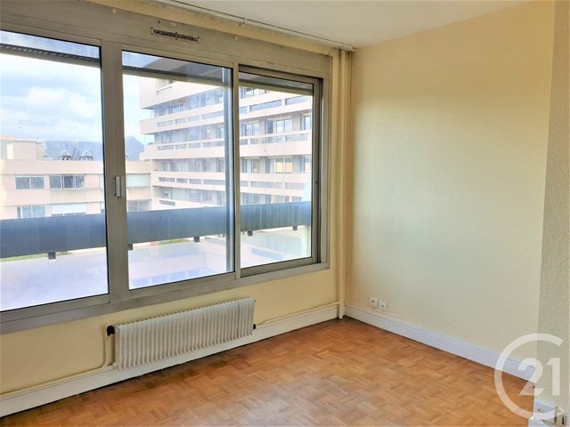 Afficher la photo en grand Appartement F1 à louer - 1 pièce - 19.0 m2 - ROUEN - 76 - HAUTE-NORMANDIE - Century 21 Harmony