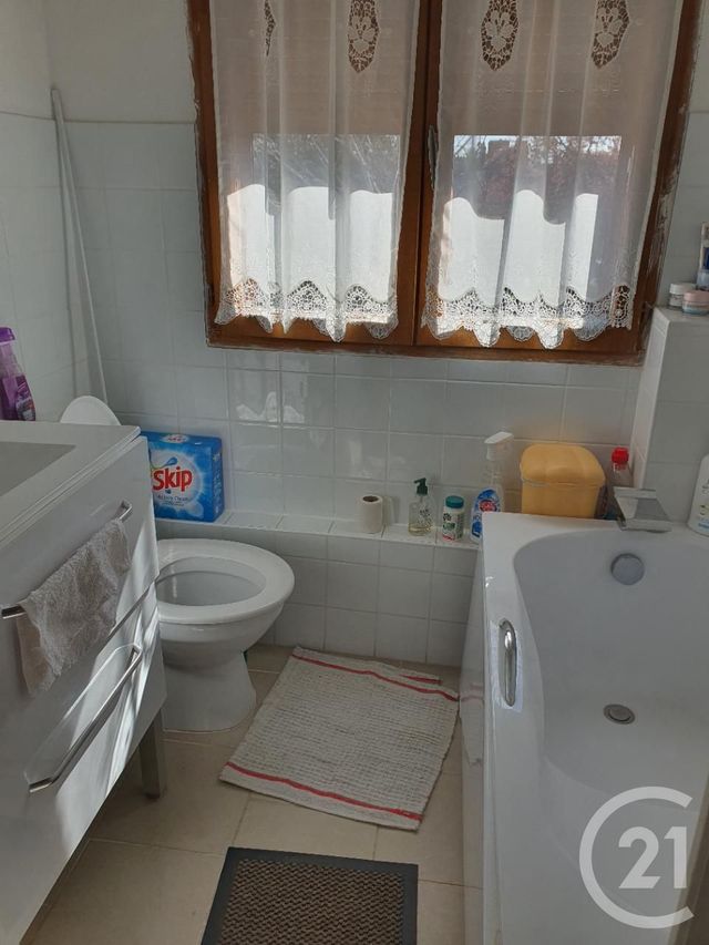Afficher la photo en grand maison à vendre - 7 pièces - 164.85 m2 - CAUDEBEC LES ELBEUF - 76 - HAUTE-NORMANDIE - Century 21 Harmony