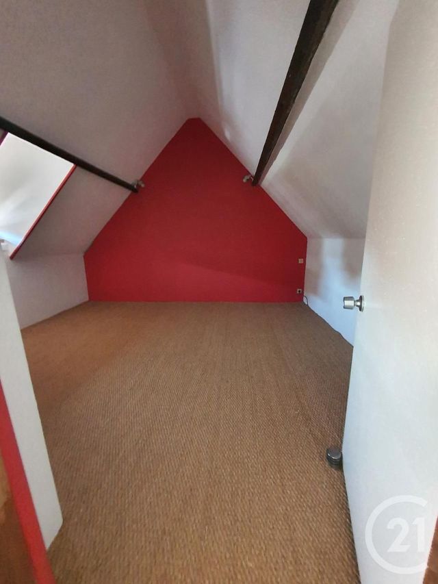 Afficher la photo en grand maison à vendre - 7 pièces - 164.85 m2 - CAUDEBEC LES ELBEUF - 76 - HAUTE-NORMANDIE - Century 21 Harmony