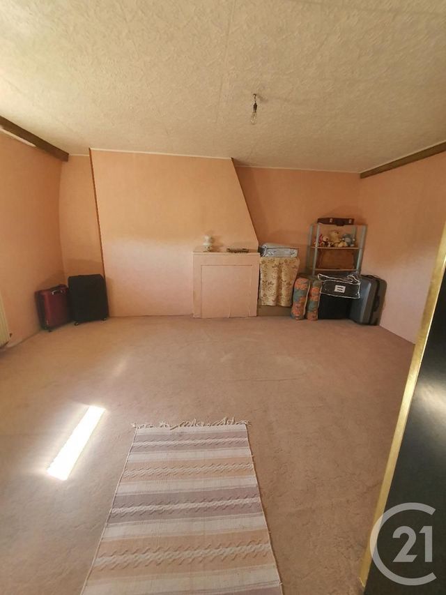 Afficher la photo en grand maison à vendre - 7 pièces - 164.85 m2 - CAUDEBEC LES ELBEUF - 76 - HAUTE-NORMANDIE - Century 21 Harmony