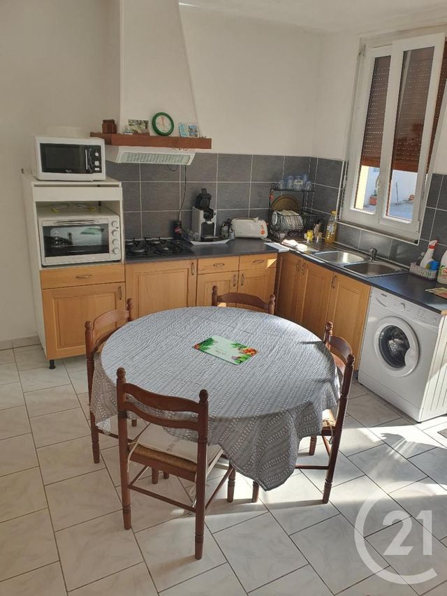 Afficher la photo en grand maison à vendre - 7 pièces - 164.85 m2 - CAUDEBEC LES ELBEUF - 76 - HAUTE-NORMANDIE - Century 21 Harmony