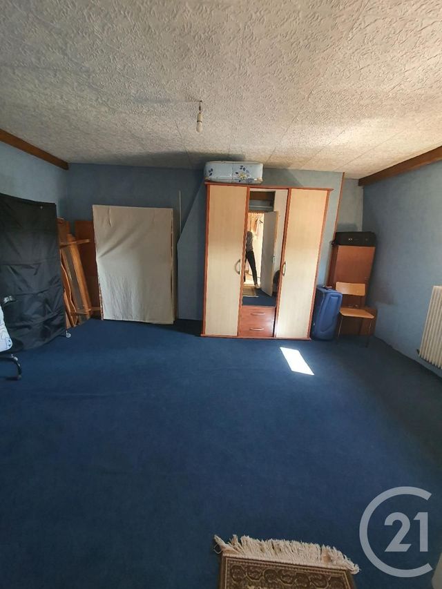 Afficher la photo en grand maison à vendre - 7 pièces - 164.85 m2 - CAUDEBEC LES ELBEUF - 76 - HAUTE-NORMANDIE - Century 21 Harmony