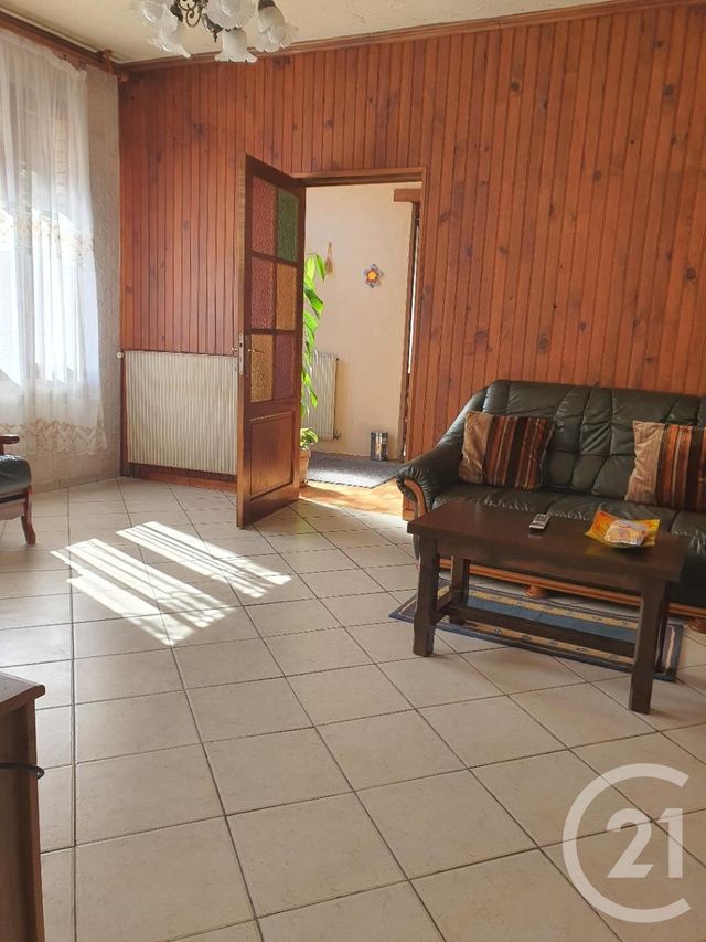 Afficher la photo en grand maison à vendre - 7 pièces - 164.85 m2 - CAUDEBEC LES ELBEUF - 76 - HAUTE-NORMANDIE - Century 21 Harmony
