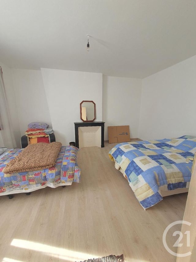 Afficher la photo en grand maison à vendre - 7 pièces - 164.85 m2 - CAUDEBEC LES ELBEUF - 76 - HAUTE-NORMANDIE - Century 21 Harmony
