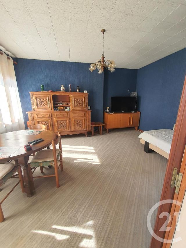 Afficher la photo en grand maison à vendre - 7 pièces - 164.85 m2 - CAUDEBEC LES ELBEUF - 76 - HAUTE-NORMANDIE - Century 21 Harmony