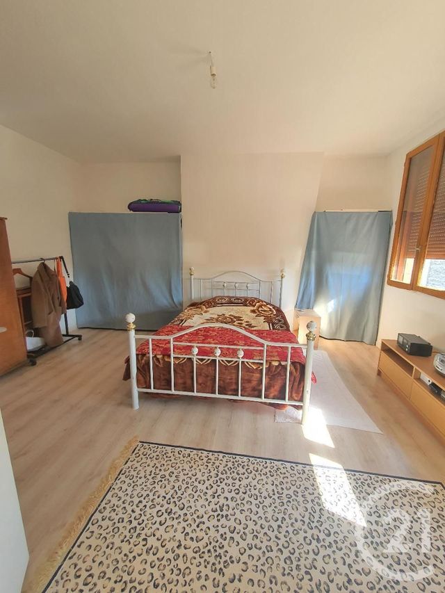 Afficher la photo en grand maison à vendre - 7 pièces - 164.85 m2 - CAUDEBEC LES ELBEUF - 76 - HAUTE-NORMANDIE - Century 21 Harmony