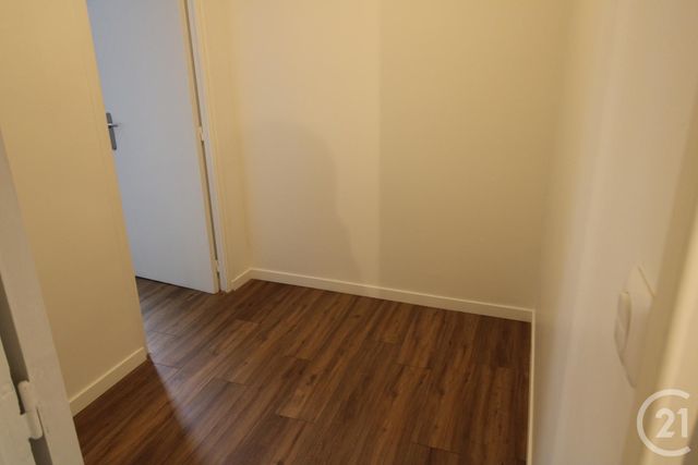 Afficher la photo en grand maison à vendre - 5 pièces - 93.4 m2 - SOTTEVILLE LES ROUEN - 76 - HAUTE-NORMANDIE - Century 21 Harmony