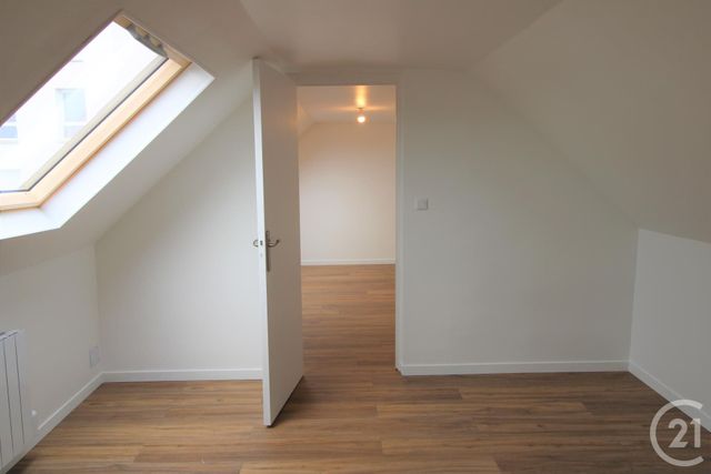 Afficher la photo en grand maison à vendre - 5 pièces - 93.4 m2 - SOTTEVILLE LES ROUEN - 76 - HAUTE-NORMANDIE - Century 21 Harmony