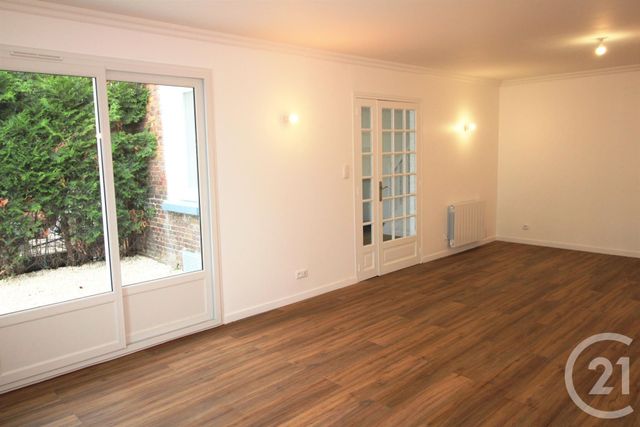 Afficher la photo en grand maison à vendre - 5 pièces - 93.4 m2 - SOTTEVILLE LES ROUEN - 76 - HAUTE-NORMANDIE - Century 21 Harmony