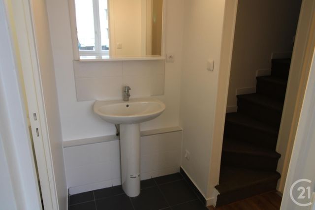 Afficher la photo en grand maison à vendre - 5 pièces - 93.4 m2 - SOTTEVILLE LES ROUEN - 76 - HAUTE-NORMANDIE - Century 21 Harmony
