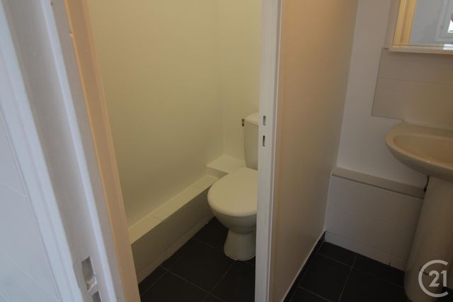 Afficher la photo en grand maison à vendre - 5 pièces - 93.4 m2 - SOTTEVILLE LES ROUEN - 76 - HAUTE-NORMANDIE - Century 21 Harmony