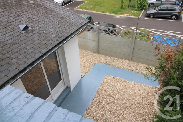 Afficher la photo en grand maison à vendre - 5 pièces - 93.4 m2 - SOTTEVILLE LES ROUEN - 76 - HAUTE-NORMANDIE - Century 21 Harmony