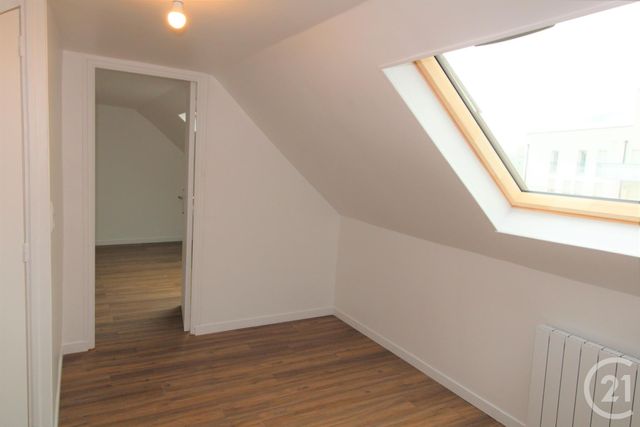 Afficher la photo en grand maison à vendre - 5 pièces - 93.4 m2 - SOTTEVILLE LES ROUEN - 76 - HAUTE-NORMANDIE - Century 21 Harmony