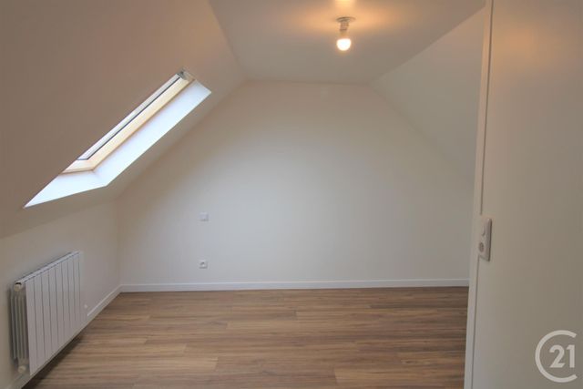 Afficher la photo en grand maison à vendre - 5 pièces - 93.4 m2 - SOTTEVILLE LES ROUEN - 76 - HAUTE-NORMANDIE - Century 21 Harmony