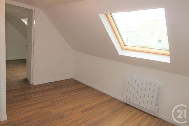 Afficher la photo en grand maison à vendre - 5 pièces - 93.4 m2 - SOTTEVILLE LES ROUEN - 76 - HAUTE-NORMANDIE - Century 21 Harmony