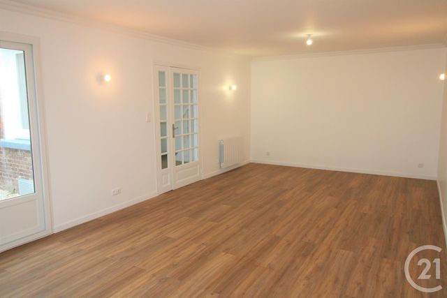 Afficher la photo en grand maison à vendre - 5 pièces - 93.4 m2 - SOTTEVILLE LES ROUEN - 76 - HAUTE-NORMANDIE - Century 21 Harmony