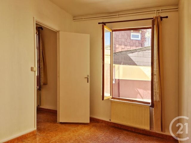 Afficher la photo en grand Appartement F2 à louer - 2 pièces - 37.88 m2 - LE PETIT QUEVILLY - 76 - HAUTE-NORMANDIE - Century 21 Harmony