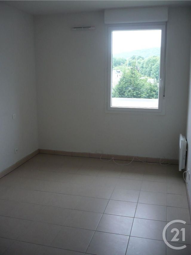 Appartement F2 à louer - 2 pièces - 42.95 m2 - DARNETAL - 76 - HAUTE-NORMANDIE - Century 21 Harmony Appartement F2 à louer - 2 pièces - 42.95 m2 - DARNETAL - 76 - HAUTE-NORMANDIE - Century 21 Harmony