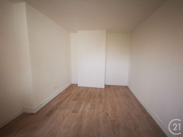 appartement à vendre - 4 pièces - 78.0 m2 - ROUEN - 76 - HAUTE-NORMANDIE - Century 21 Harmony appartement à vendre - 4 pièces - 78.0 m2 - ROUEN - 76 - HAUTE-NORMANDIE - Century 21 Harmony