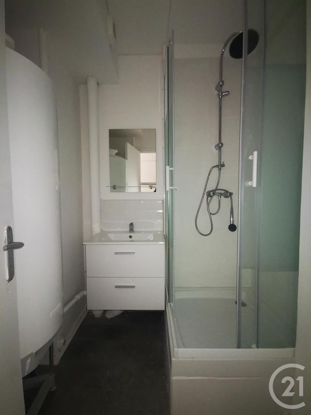appartement à vendre - 4 pièces - 78.0 m2 - ROUEN - 76 - HAUTE-NORMANDIE - Century 21 Harmony appartement à vendre - 4 pièces - 78.0 m2 - ROUEN - 76 - HAUTE-NORMANDIE - Century 21 Harmony