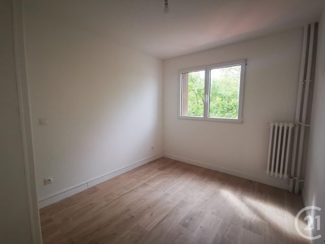 appartement à vendre - 4 pièces - 78.0 m2 - ROUEN - 76 - HAUTE-NORMANDIE - Century 21 Harmony appartement à vendre - 4 pièces - 78.0 m2 - ROUEN - 76 - HAUTE-NORMANDIE - Century 21 Harmony