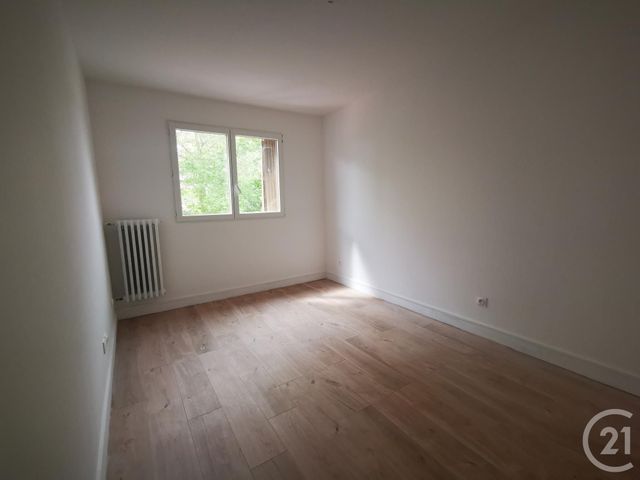 appartement à vendre - 4 pièces - 78.0 m2 - ROUEN - 76 - HAUTE-NORMANDIE - Century 21 Harmony appartement à vendre - 4 pièces - 78.0 m2 - ROUEN - 76 - HAUTE-NORMANDIE - Century 21 Harmony