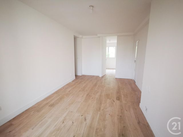 appartement à vendre - 4 pièces - 78.0 m2 - ROUEN - 76 - HAUTE-NORMANDIE - Century 21 Harmony appartement à vendre - 4 pièces - 78.0 m2 - ROUEN - 76 - HAUTE-NORMANDIE - Century 21 Harmony