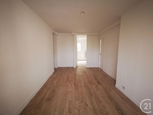appartement à vendre - 4 pièces - 78.0 m2 - ROUEN - 76 - HAUTE-NORMANDIE - Century 21 Harmony appartement à vendre - 4 pièces - 78.0 m2 - ROUEN - 76 - HAUTE-NORMANDIE - Century 21 Harmony