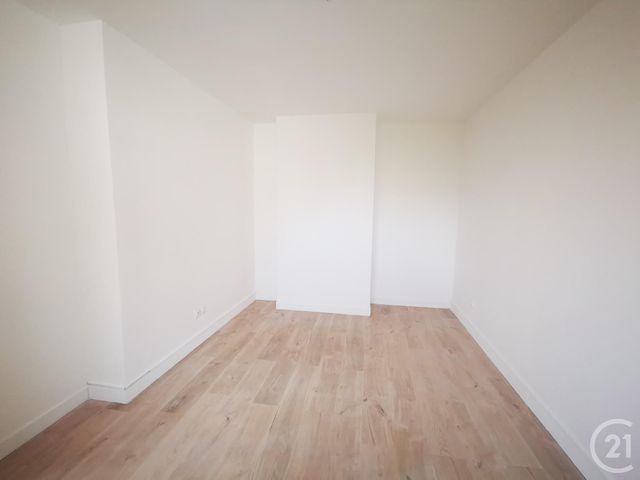appartement à vendre - 4 pièces - 78.0 m2 - ROUEN - 76 - HAUTE-NORMANDIE - Century 21 Harmony appartement à vendre - 4 pièces - 78.0 m2 - ROUEN - 76 - HAUTE-NORMANDIE - Century 21 Harmony
