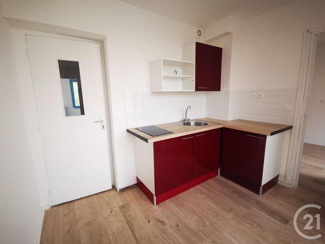 appartement à vendre - 4 pièces - 78.0 m2 - ROUEN - 76 - HAUTE-NORMANDIE - Century 21 Harmony appartement à vendre - 4 pièces - 78.0 m2 - ROUEN - 76 - HAUTE-NORMANDIE - Century 21 Harmony