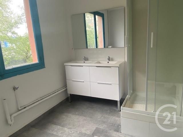 appartement à vendre - 4 pièces - 78.0 m2 - ROUEN - 76 - HAUTE-NORMANDIE - Century 21 Harmony appartement à vendre - 4 pièces - 78.0 m2 - ROUEN - 76 - HAUTE-NORMANDIE - Century 21 Harmony