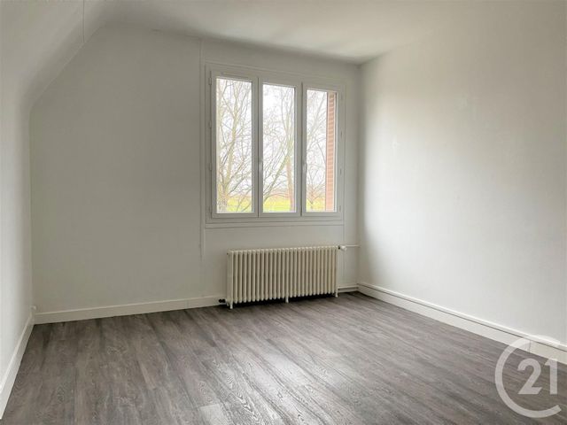 Appartement F3 à louer - 3 pièces - 60.0 m2 - LE GRAND QUEVILLY - 76 - HAUTE-NORMANDIE - Century 21 Harmony Appartement F3 à louer - 3 pièces - 60.0 m2 - LE GRAND QUEVILLY - 76 - HAUTE-NORMANDIE - Century 21 Harmony