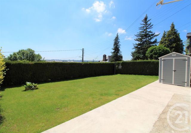 maison à vendre - 4 pièces - 67.0 m2 - CANTELEU - 76 - HAUTE-NORMANDIE - Century 21 Harmony maison à vendre - 4 pièces - 67.0 m2 - CANTELEU - 76 - HAUTE-NORMANDIE - Century 21 Harmony
