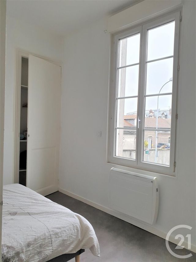 Appartement F3 à louer - 3 pièces - 52.0 m2 - ROUEN - 76 - HAUTE-NORMANDIE - Century 21 Harmony Appartement F3 à louer - 3 pièces - 52.0 m2 - ROUEN - 76 - HAUTE-NORMANDIE - Century 21 Harmony